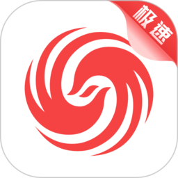 好博体育官网中文版 Sports:畅享各类体育赛事的乐趣