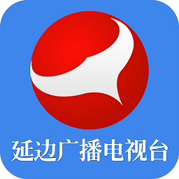 博鱼中国官方平台在市场中的地位与影响分析