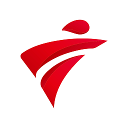 加入球友会首页，享受更多运动乐趣